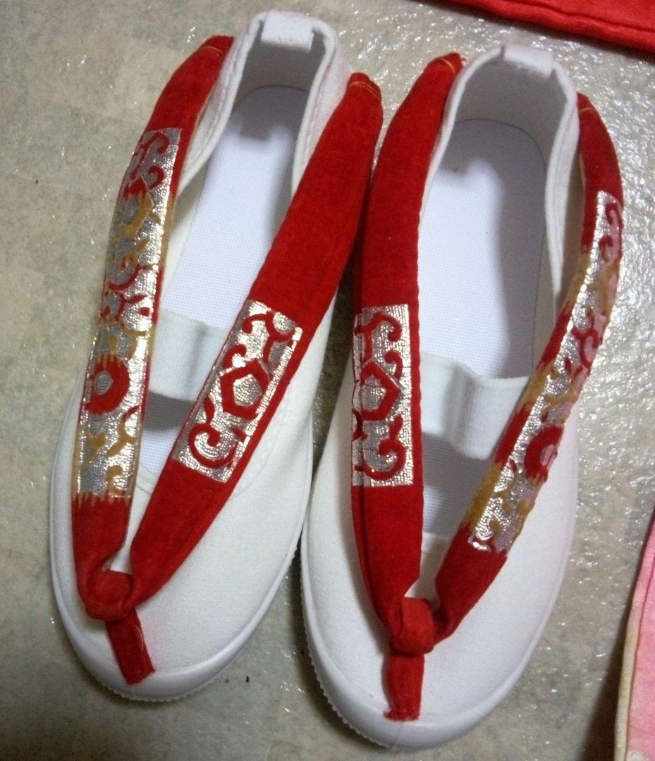 【七五三7歳～ハーフ成人式】振袖セット