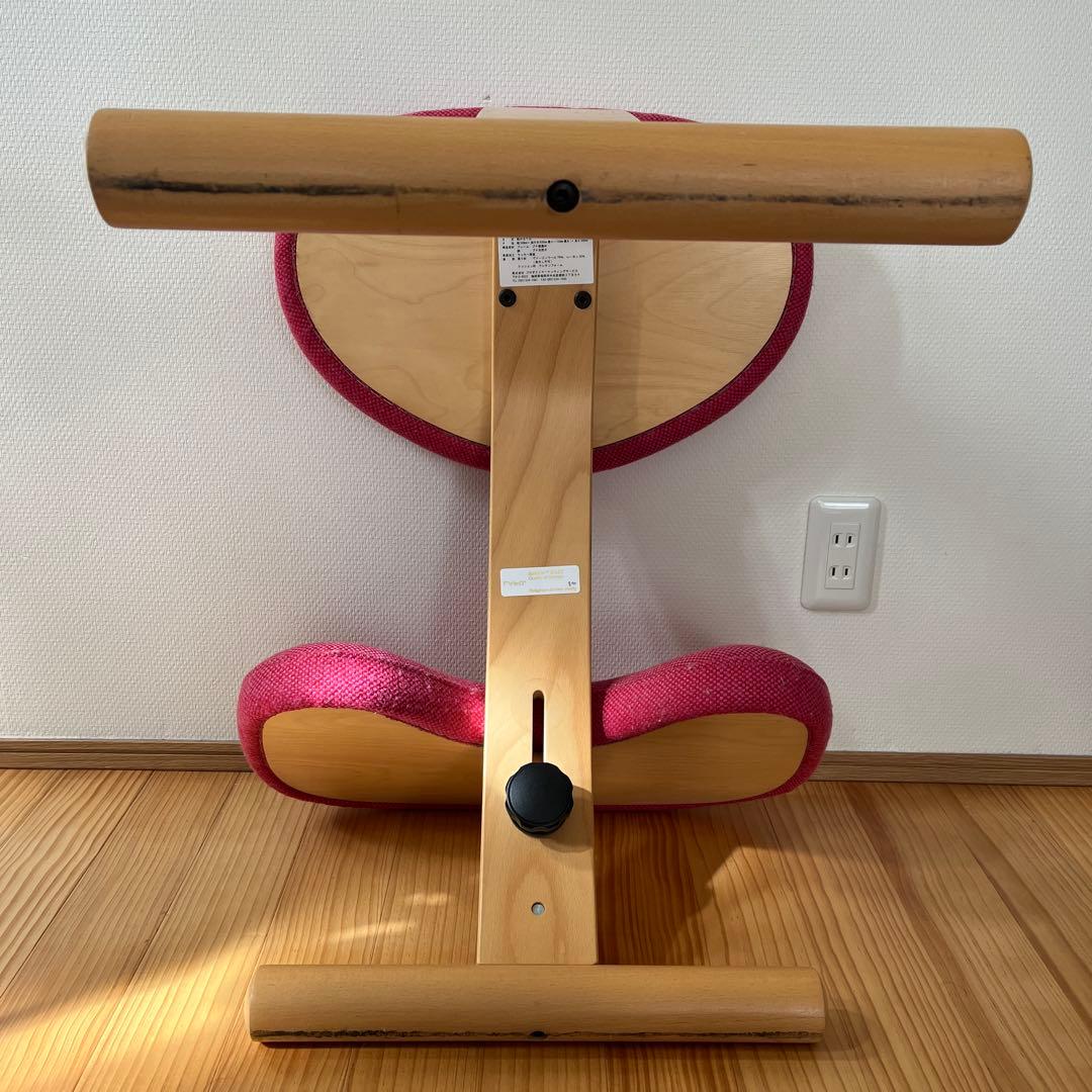 Rybo Balans EASY リボ バランスイージー バランスチェア