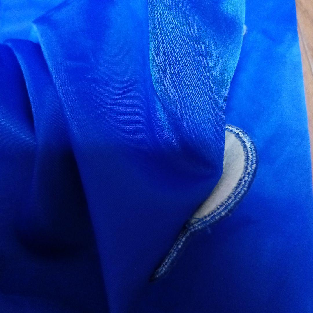 【フリーサイズ】MLB ロサンゼルス・ドジャース スタジャン ジャケット