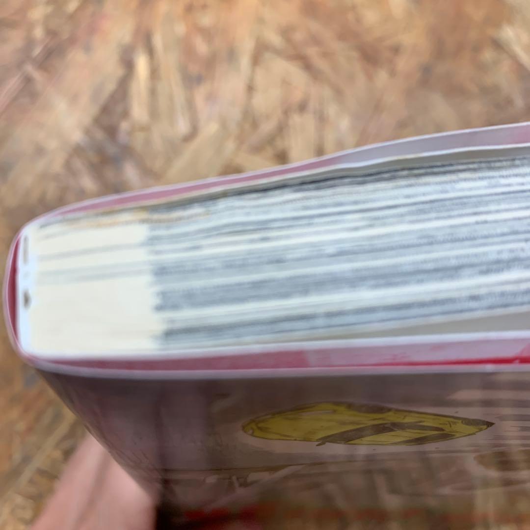 MFゴースト　全23巻セット