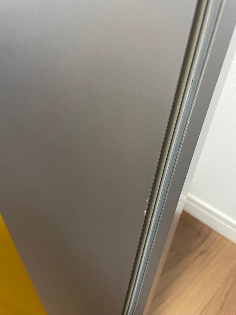 Red Bull 冷蔵庫 コンパクト ガラス扉　非売品 説明書付