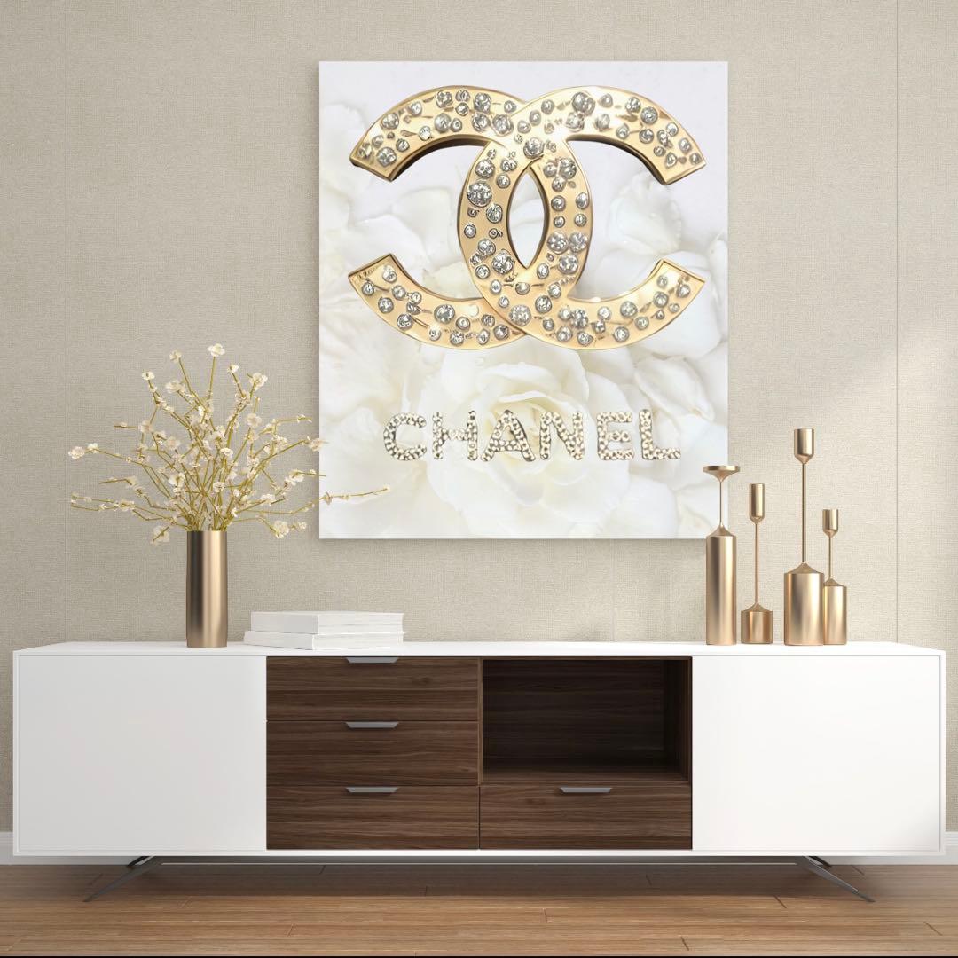 H079&H192_A1フレームなし