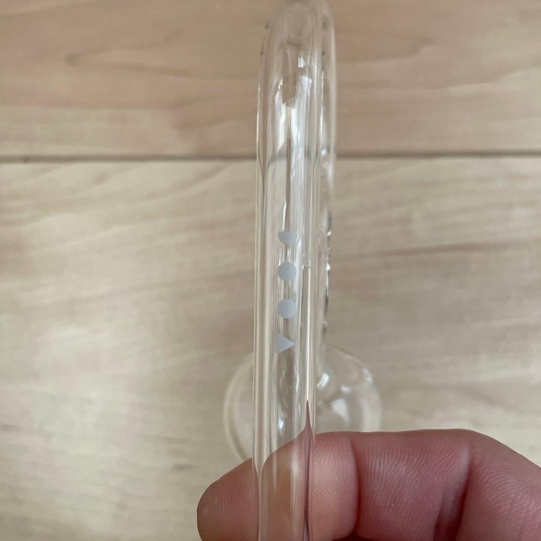 ADA DOOA ストリームパイプ オーブ P-1