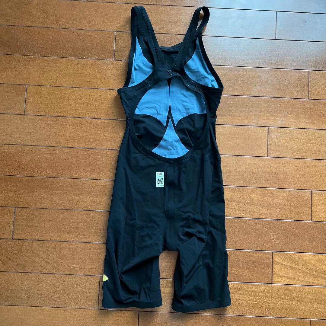 水着・ラッシュガード arena POWERSKIN CARBON AIR2