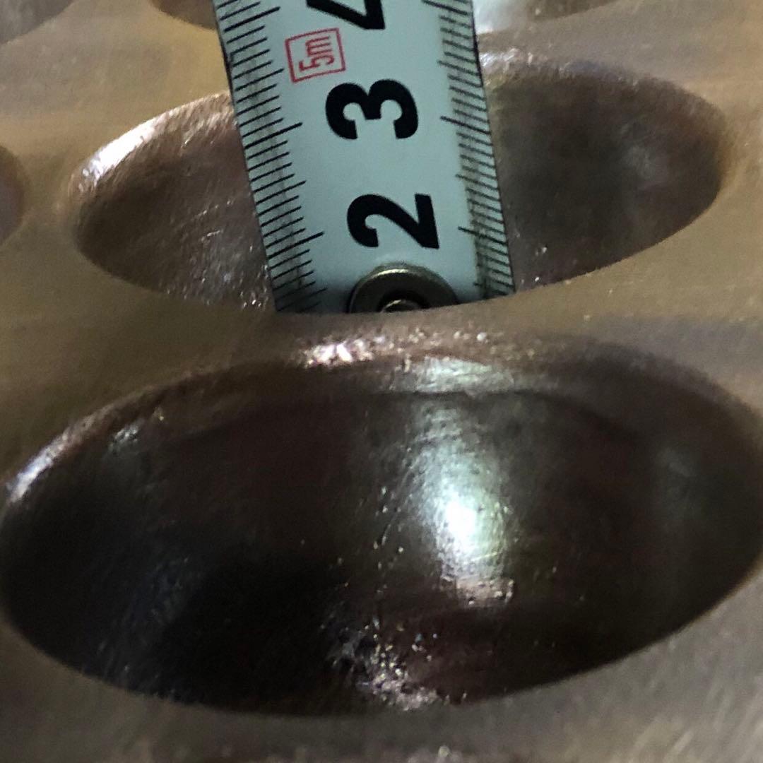 たこ焼き機銅板　プロパン　ベビーカステラ機　たい焼き機　マルゼンガスフライヤー