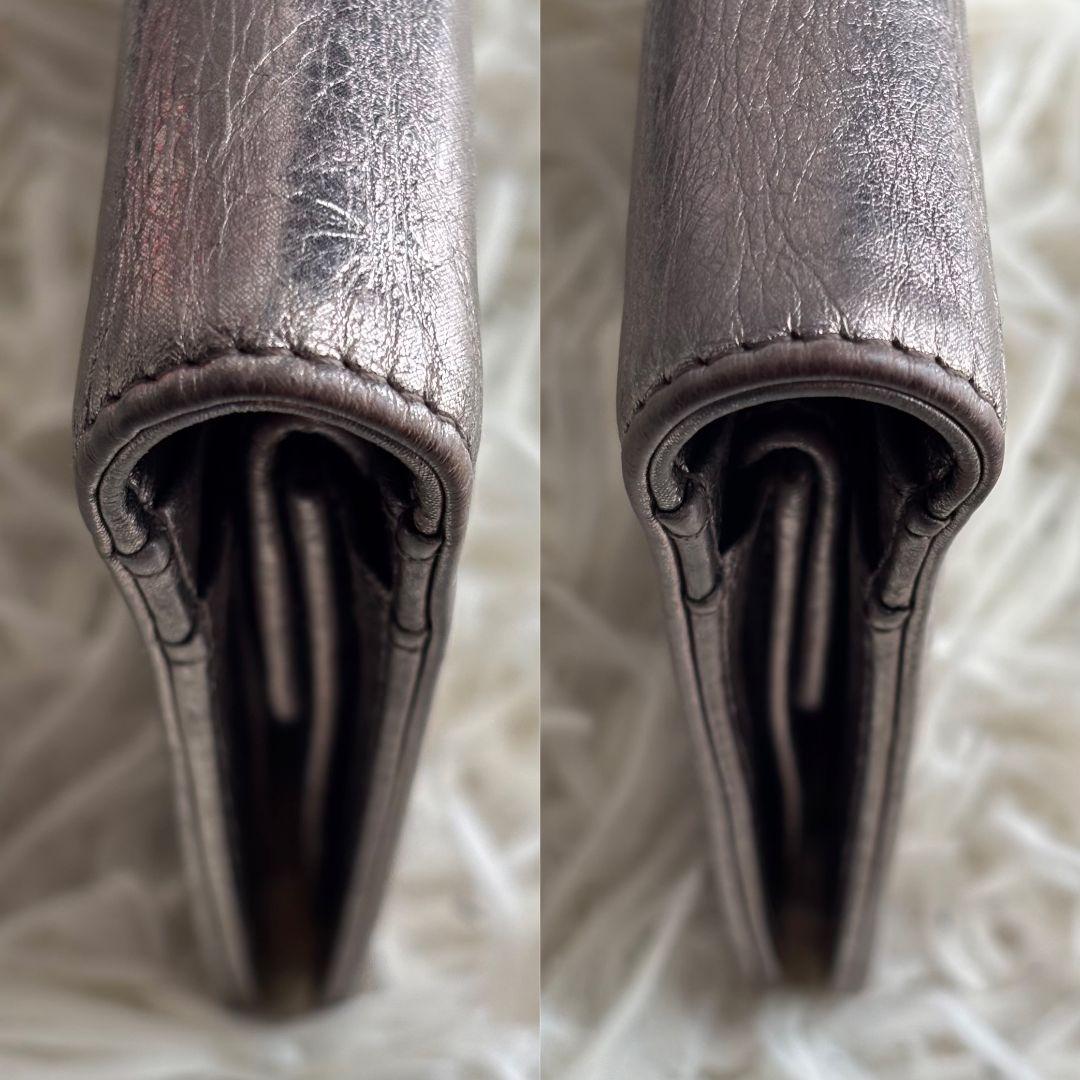 ※makia※　　　　　　　　　　　　　　　　　【超激レア 美品】シャネル