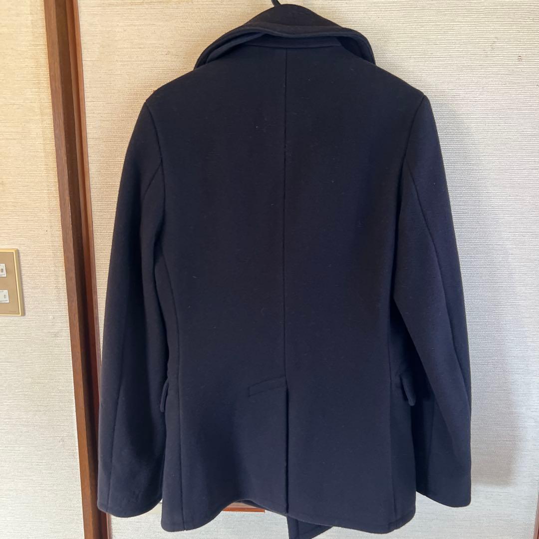 ラルフローレン　コート　POLO