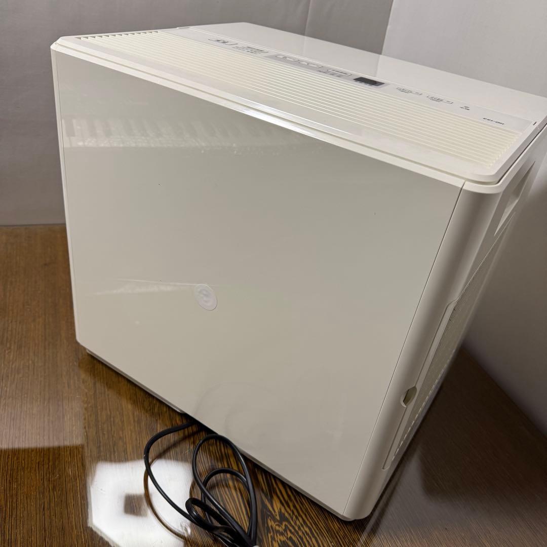 DAINICHI ダイニチ HD-153 加湿器 ハイブリッド