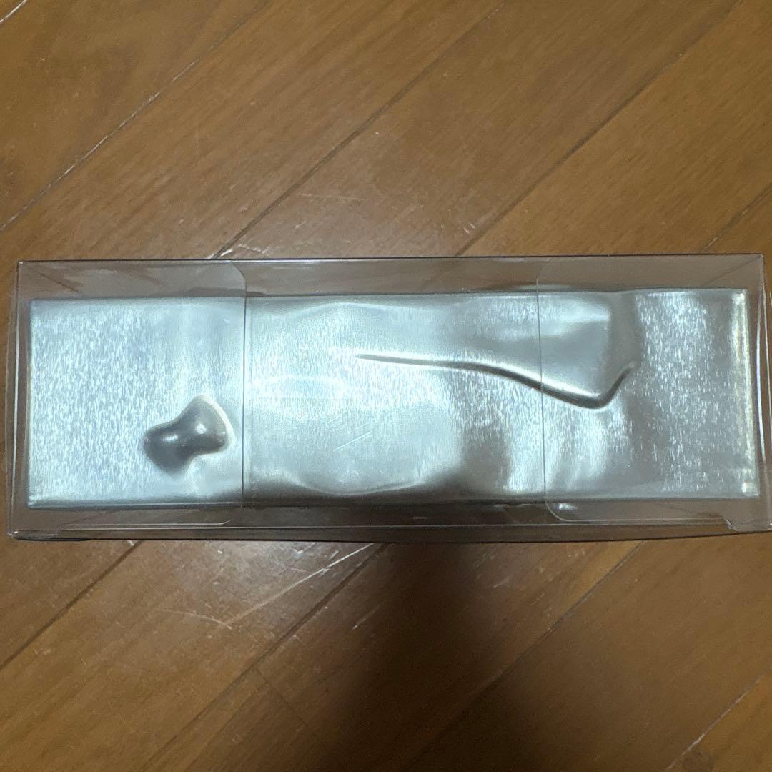 LOST CORNER （初回限定盤／映像盤／DVD付）ファイル付き