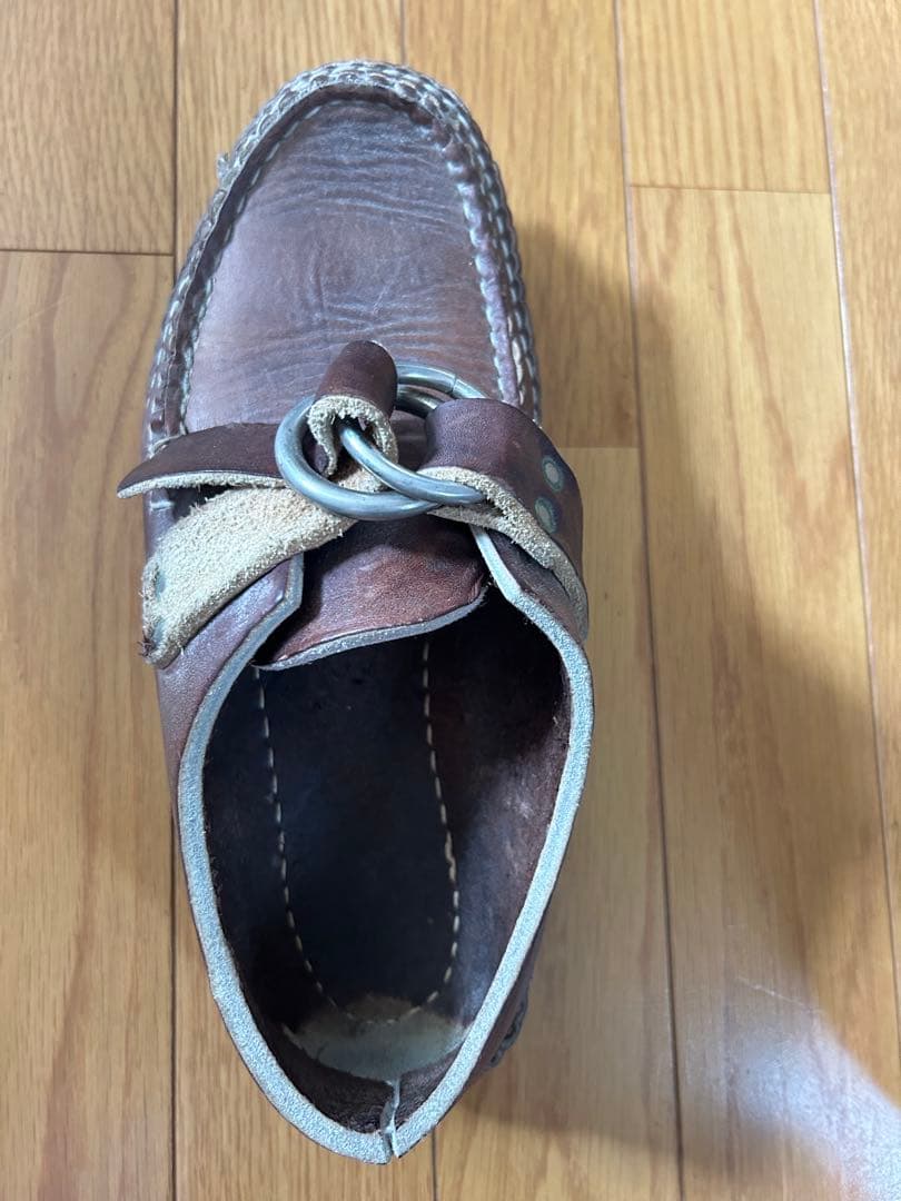 アローモカシン