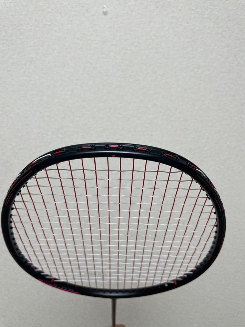 リーニン Axforce 80