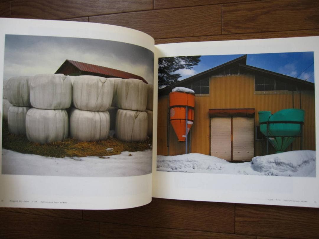 Sense of Japan　吉村和敏　Kazutoshi Yoshimura