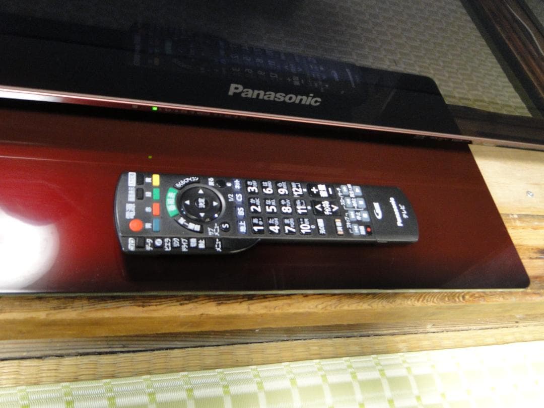 ★　TH-P５０VT３３　プラズマ　パナソニック　★