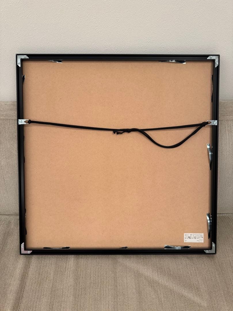 【古塔つみ/COTOH TSUMI】ユニーク作品