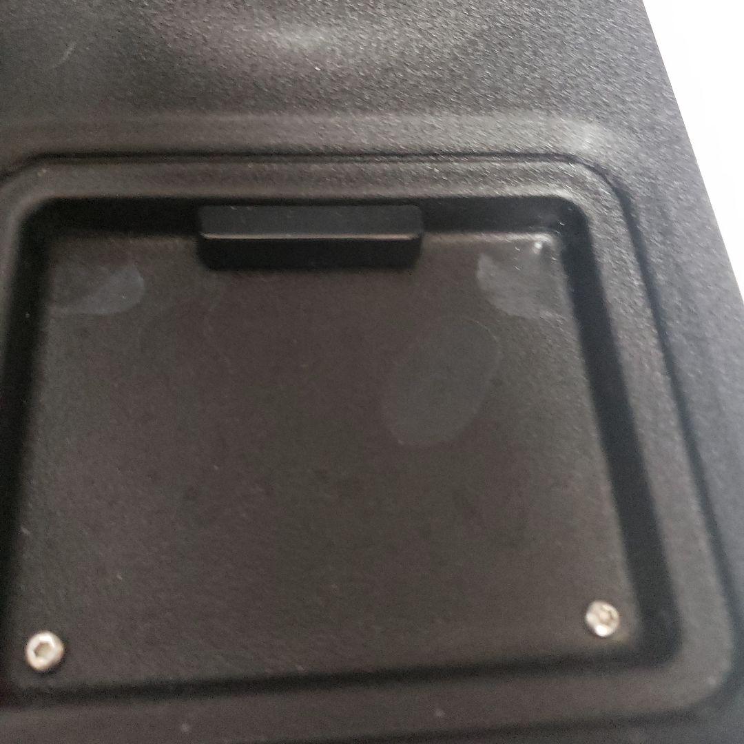 aarke Carbonator 3 カーボネーター3 炭酸水メーカー