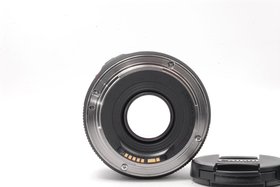 ✨万能レンズ✨Canon EF 50mm F1.8 STM 人気 美品