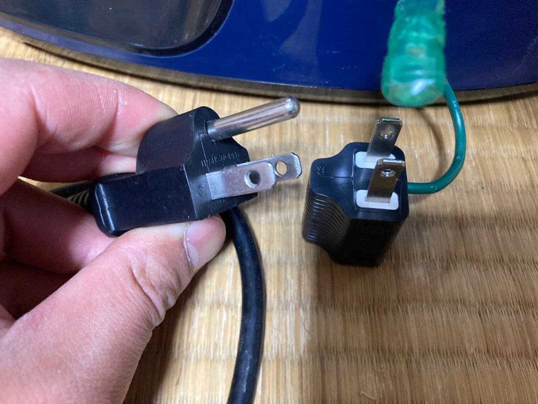 AMZCHEF ジューサーマシン スロージューサー