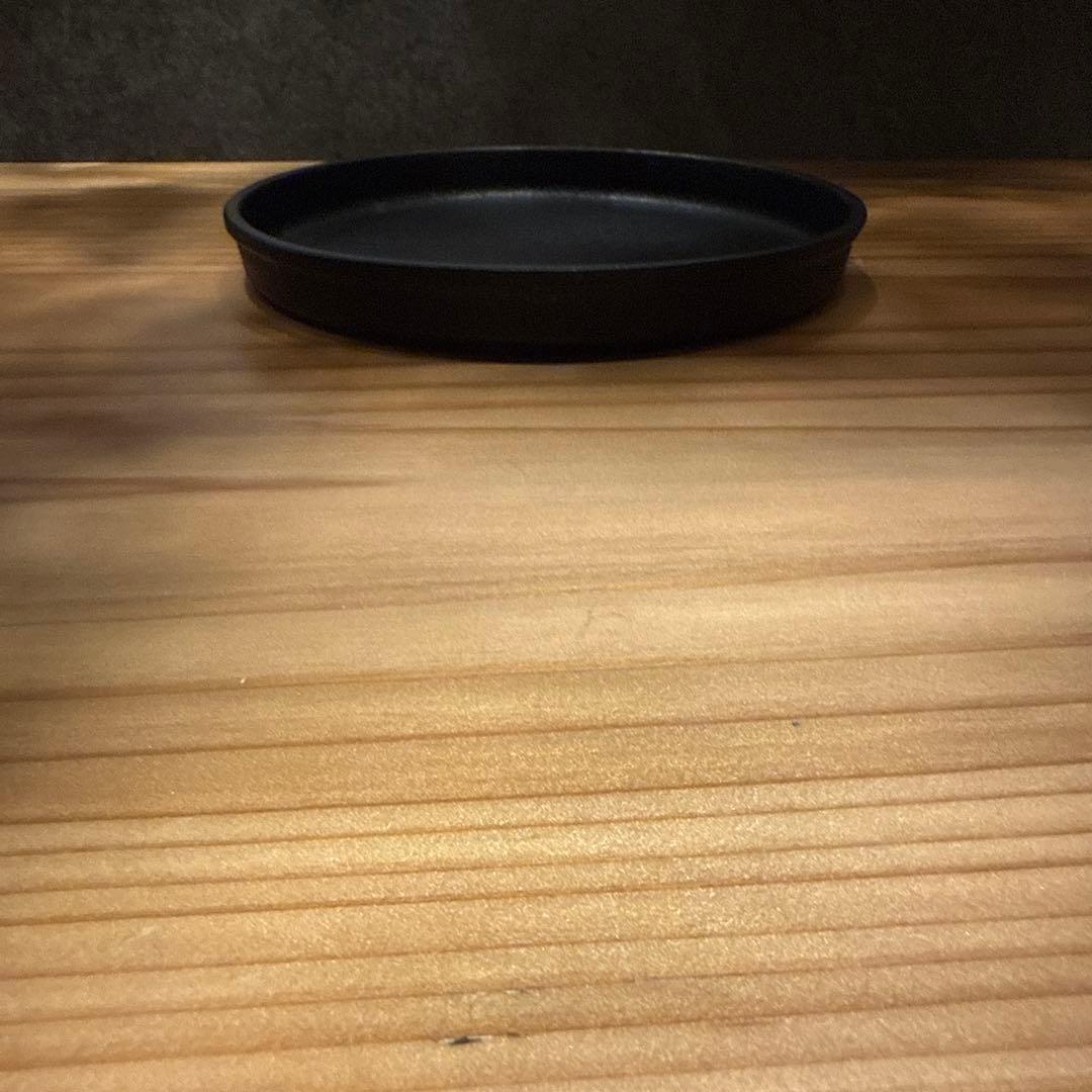 業務用　ステーキ皿　鉄　鋳鉄　飲食店　まとめ売り