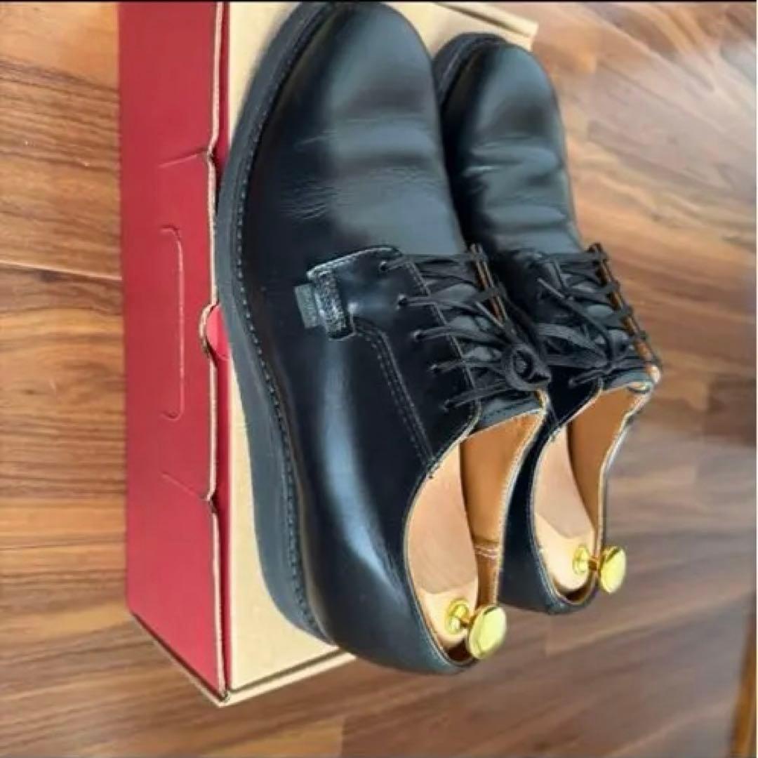 HGさま専用　REDWING POSTMAN OXFORD ポストマン