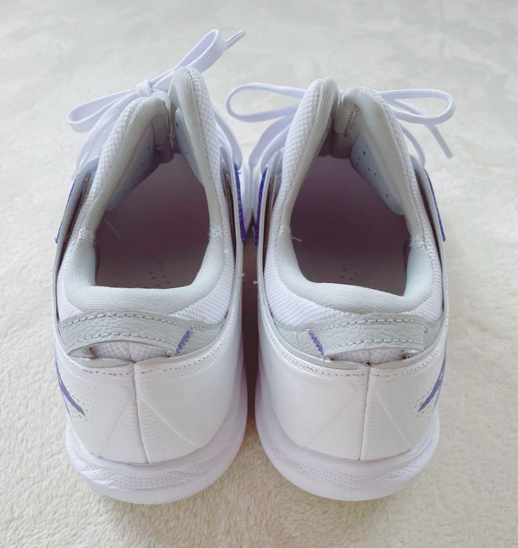 【タリーズ】ASICS GLIDE NOVA FF 4