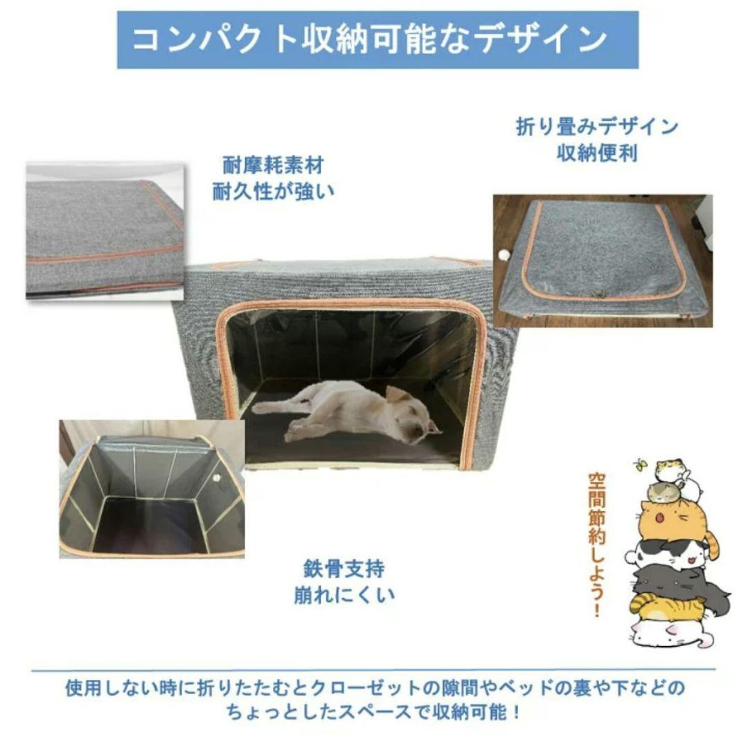 酸素発生器　酸素室　MEDRIS