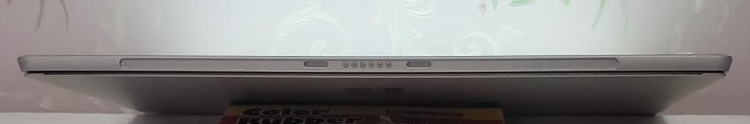 (美品) Surface Pro5 i5/8GB/256GB office