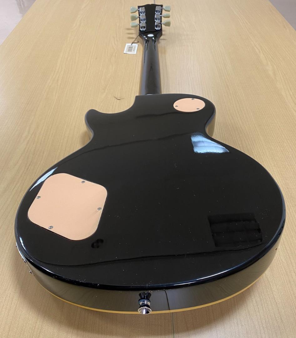 【新品】PHOTO GENIC フォトジェニック LP350-BS エレキギター