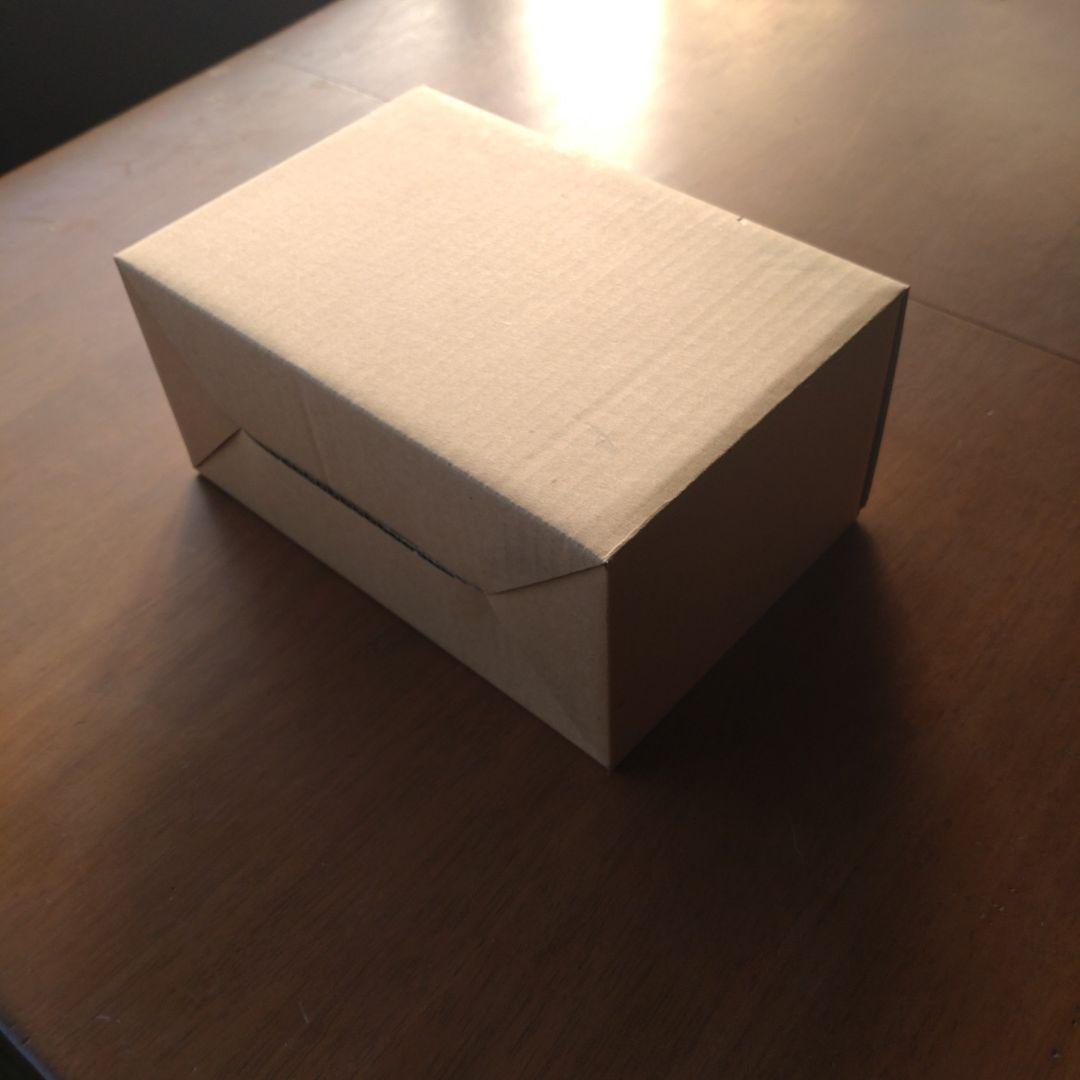 剣客商売 第5シリーズ DVD-BOX〈5枚組〉