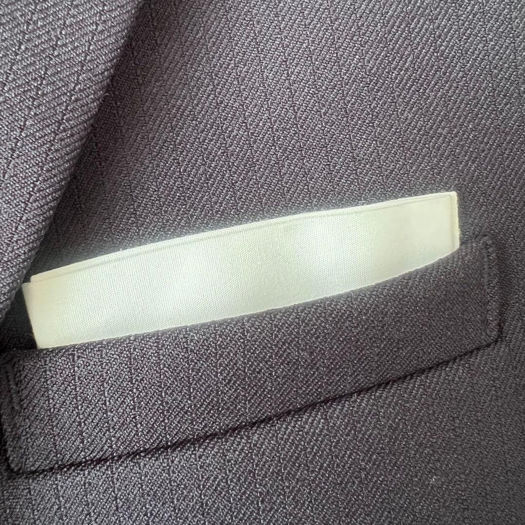 【極美品】Waltz by Beams Design スーツ 160 5点セット