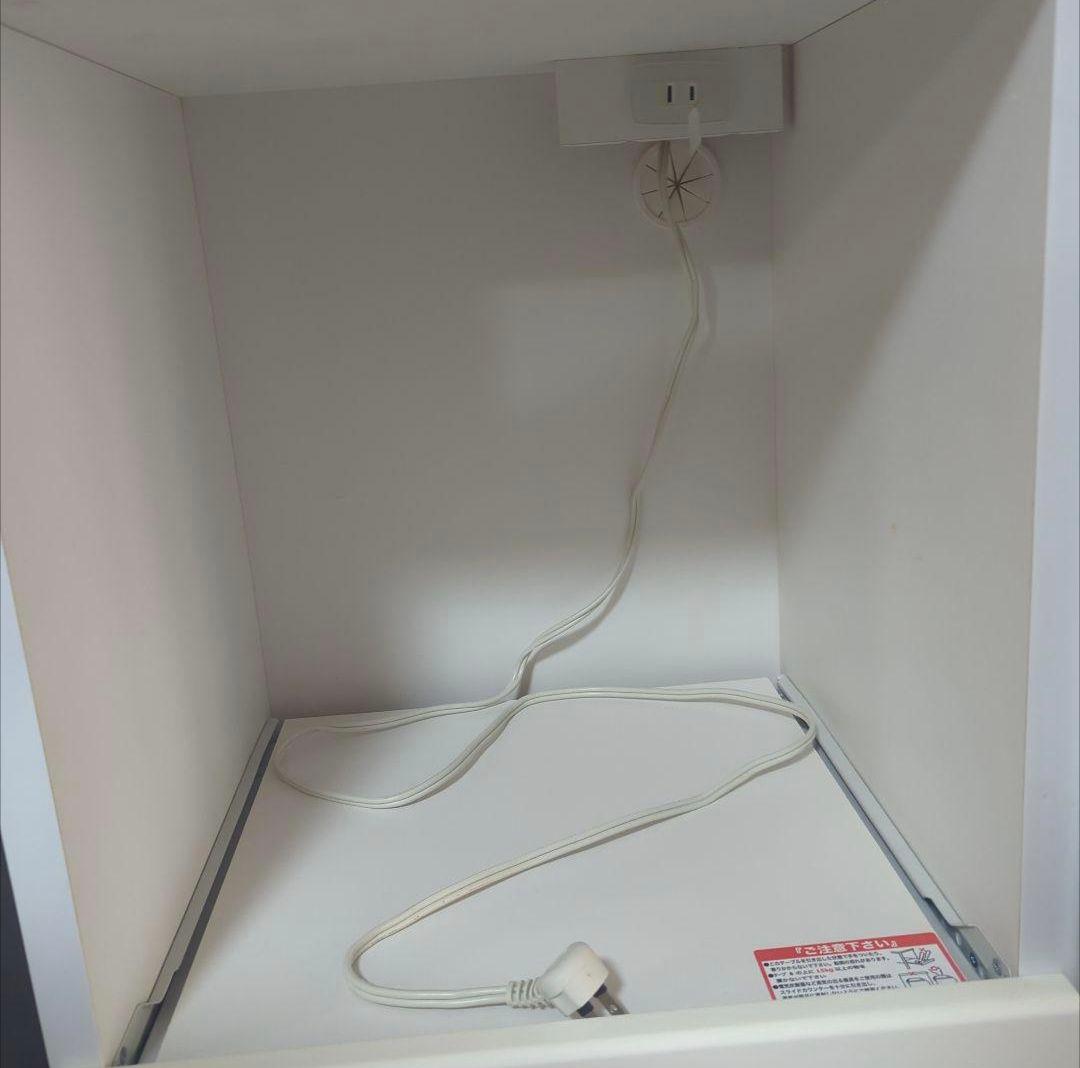 専用ページ キッチンカウンター