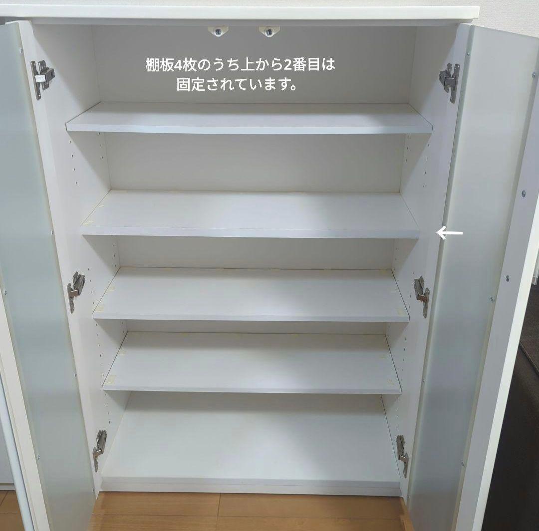 専用ページ キッチンカウンター