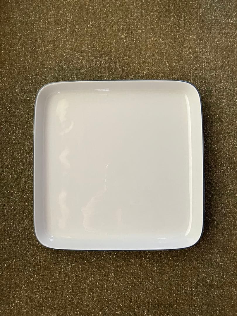 ロイヤルコペンハーゲンFAJANCE 5点セット