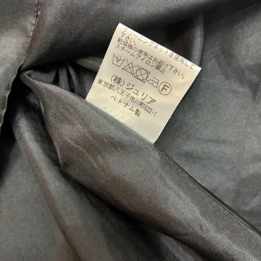 美品♡arisana アリサナ フォーマル セレモニー 卒業式165cm