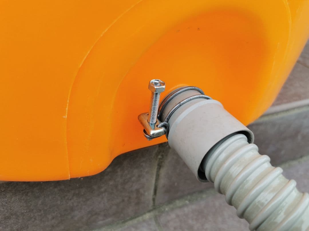 工進 SG-2-1　芽ざましくん 種もみ発芽機 or 水槽に 福島県