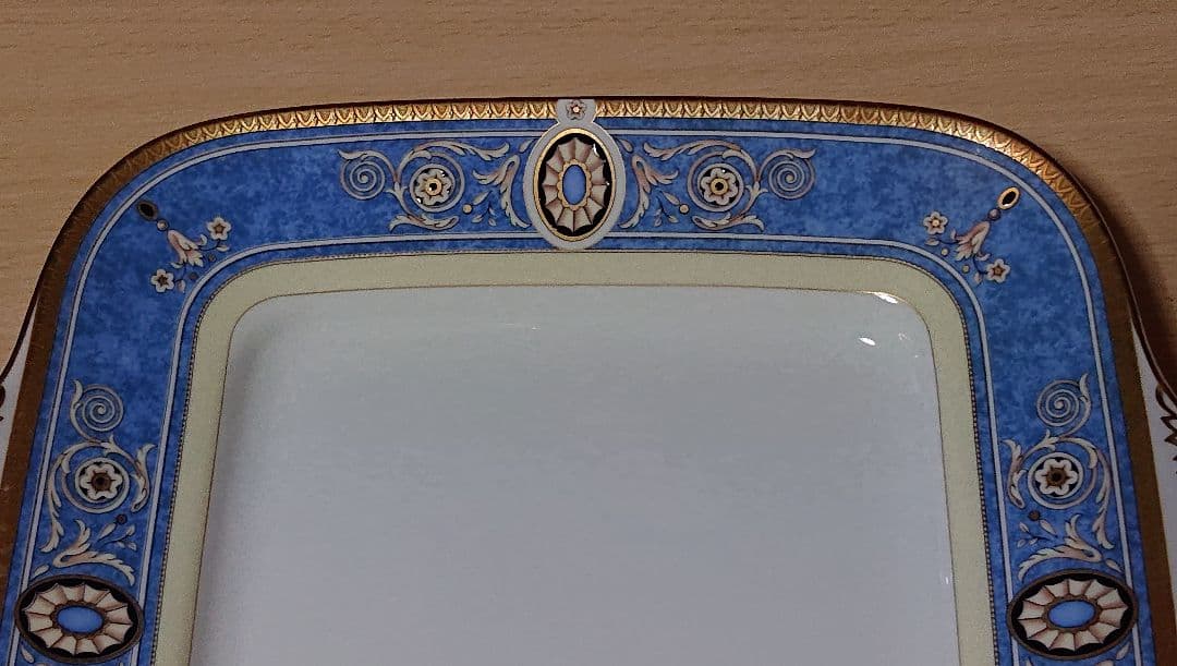 値下げ中  MADELEINE B&Bプレゼント(匿名配送)