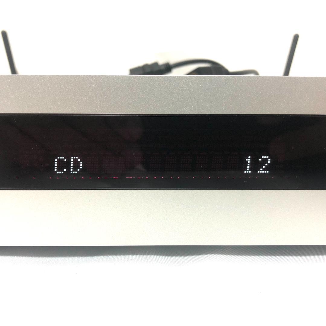 【送料無料◉美品】 ONKYO TX-L50 AVレシーバー AVアンプ