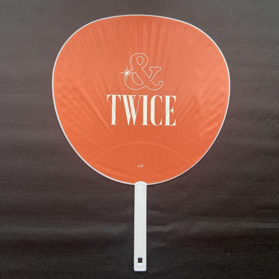 TWICEグッズセット