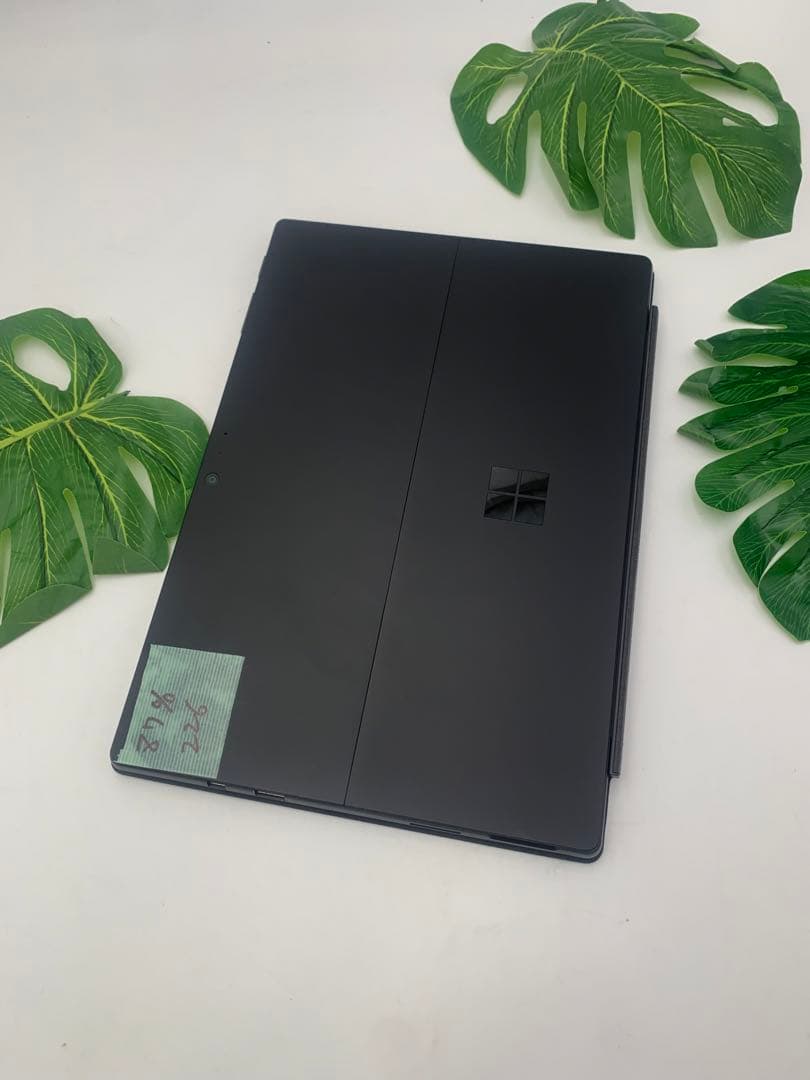 Windowsタブレット本体 Microsoft Surface Pro 6 Core i5 8350U