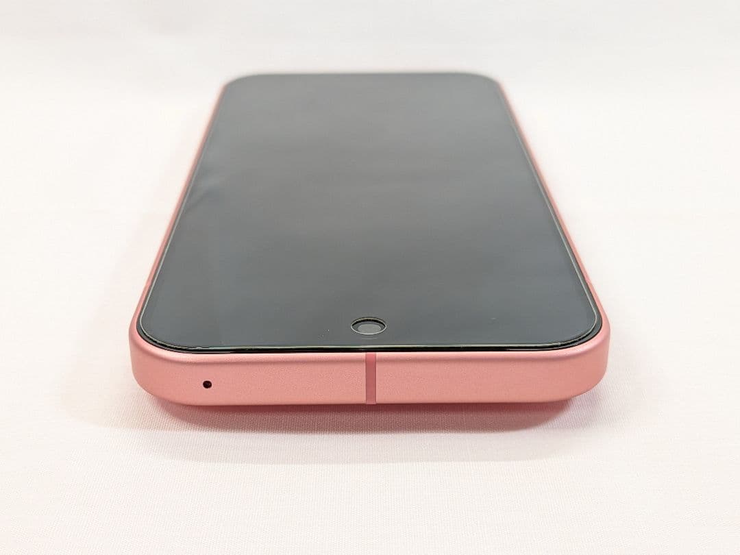 スマートフォン本体 Google Pixel 9 Peony 128GB