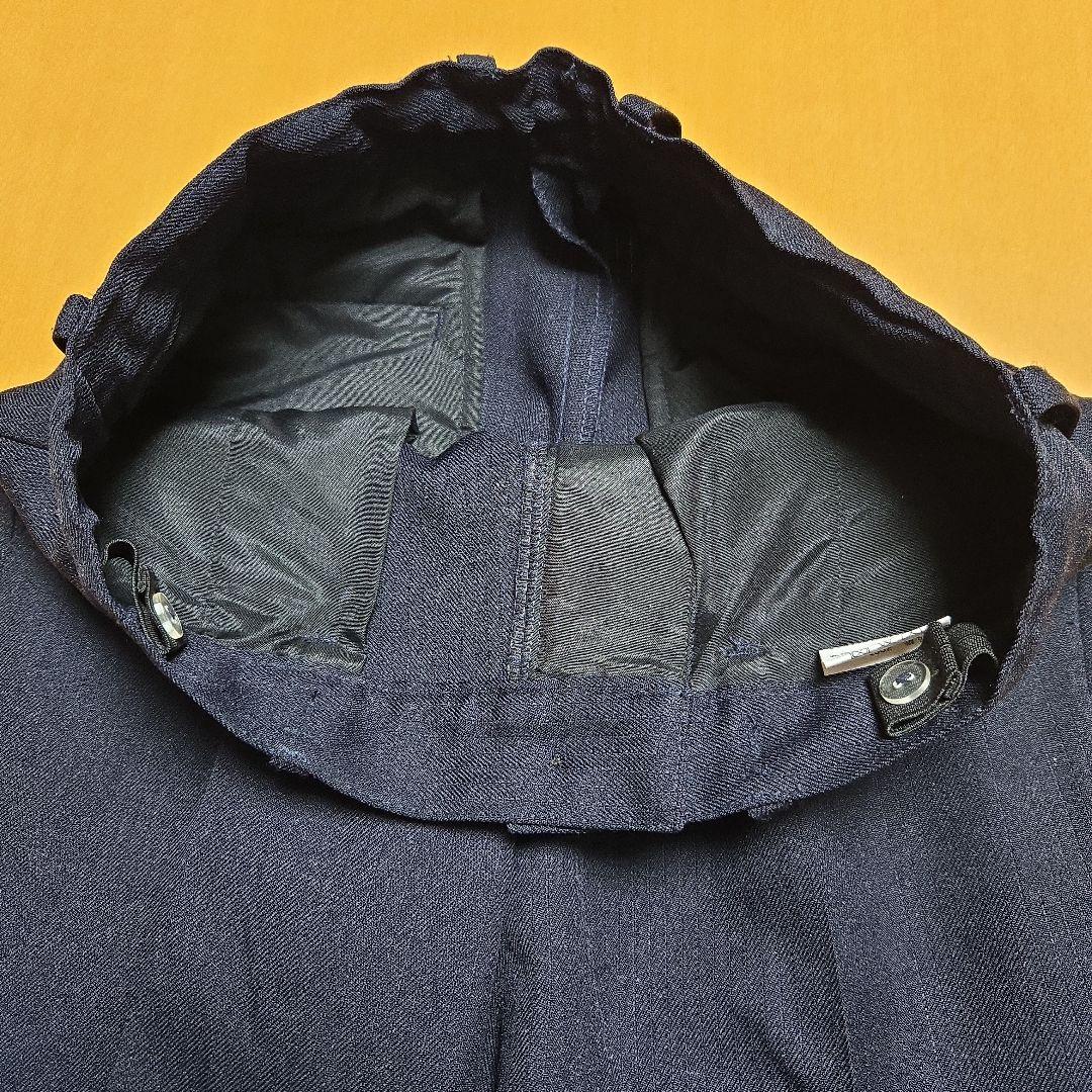 専用　waltzby BEAMS DESIGN　140　スーツセット　紺　卒服