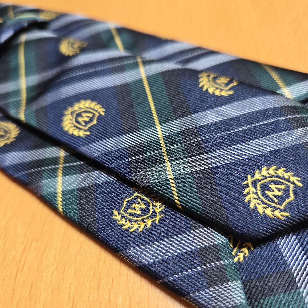 専用　waltzby BEAMS DESIGN　140　スーツセット　紺　卒服