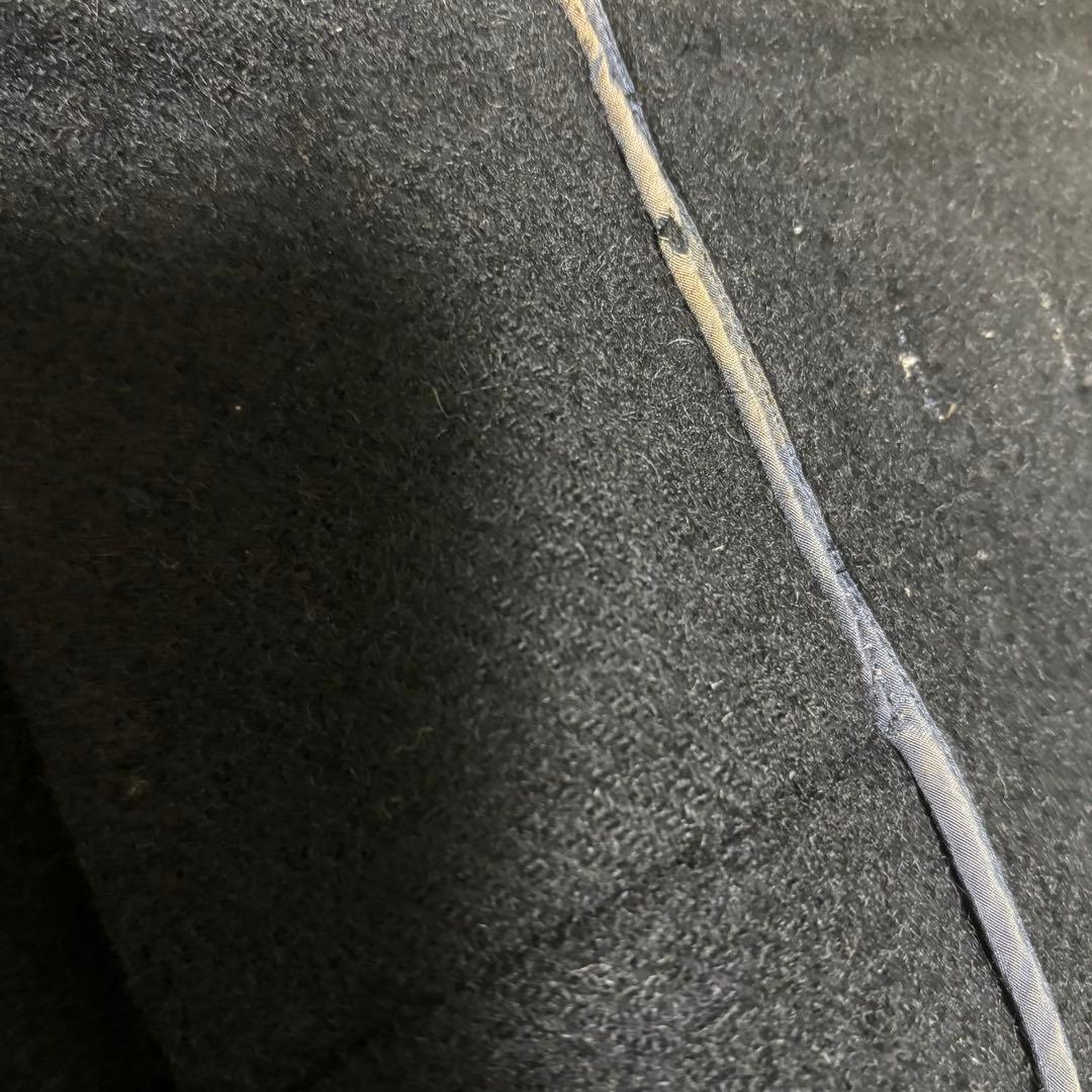 Polo by Ralph Lauren ラルフローレン ダッフルコート三角タグ