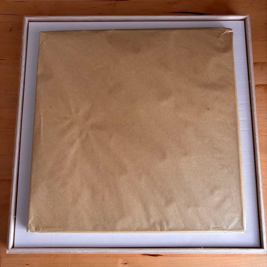 臺處 DAIDOKORO 俎板 MANAITA ヒノキ