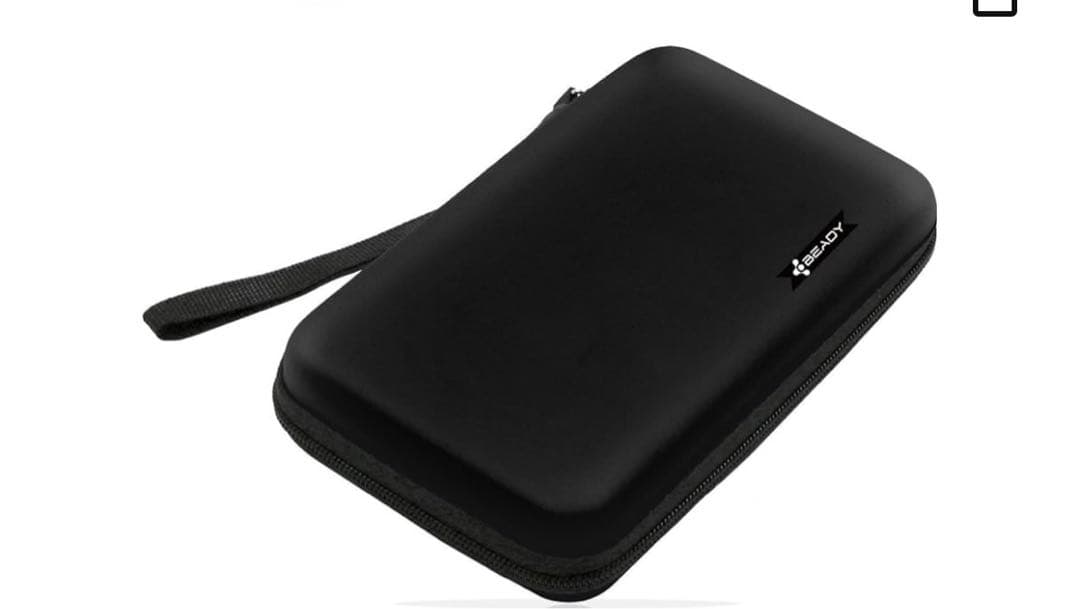 ニンテンドーDsi メタリックブルー（6点セット）