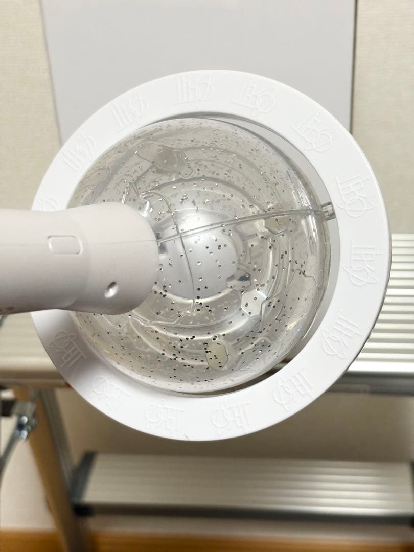 ORBIT（オルビット）グッズまとめ