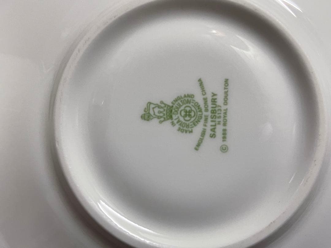 カトラリー(スプーン等)  ,England