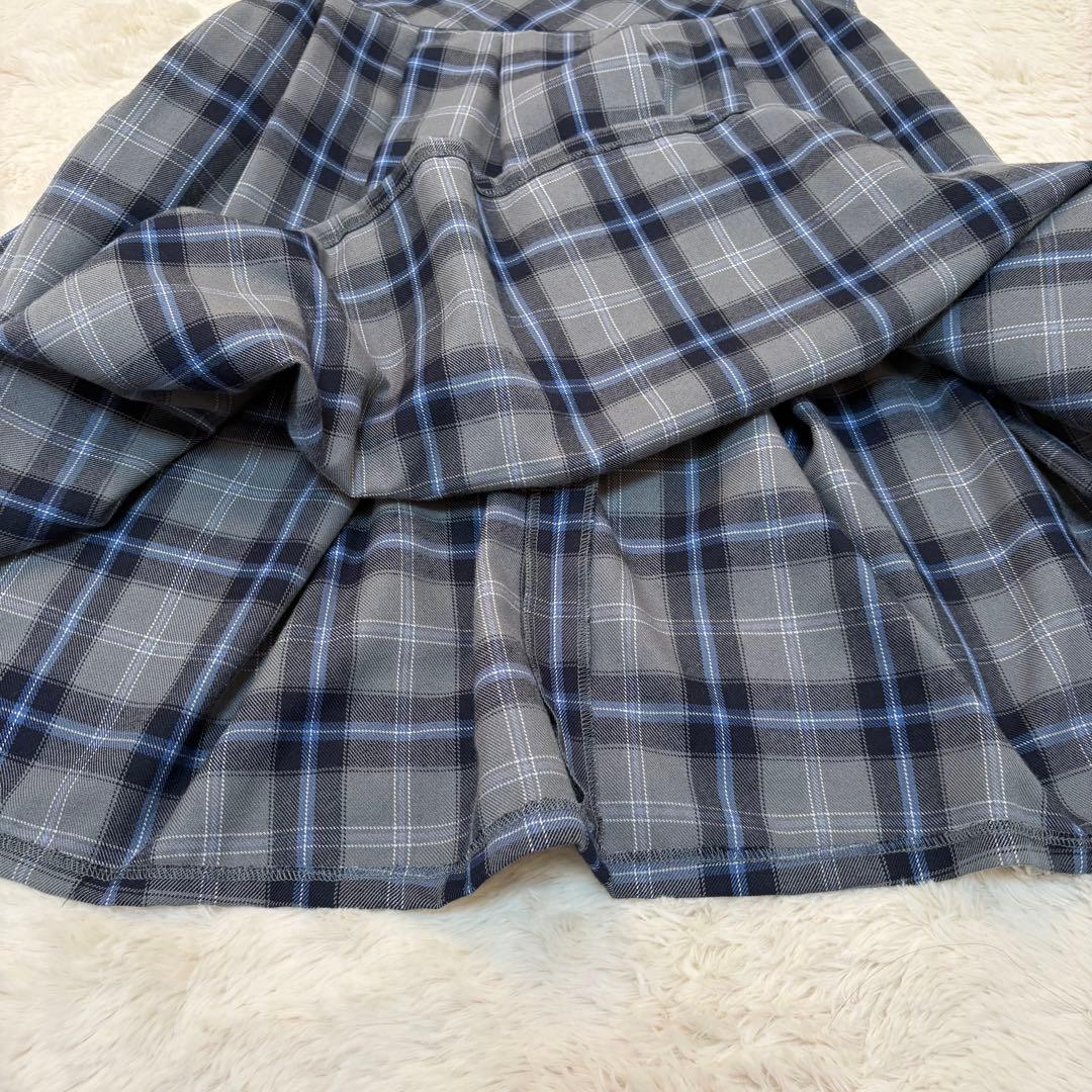 美品✨150cm✨ワルツバイビームスデザイン　フォーマル　セットアップ　女の子