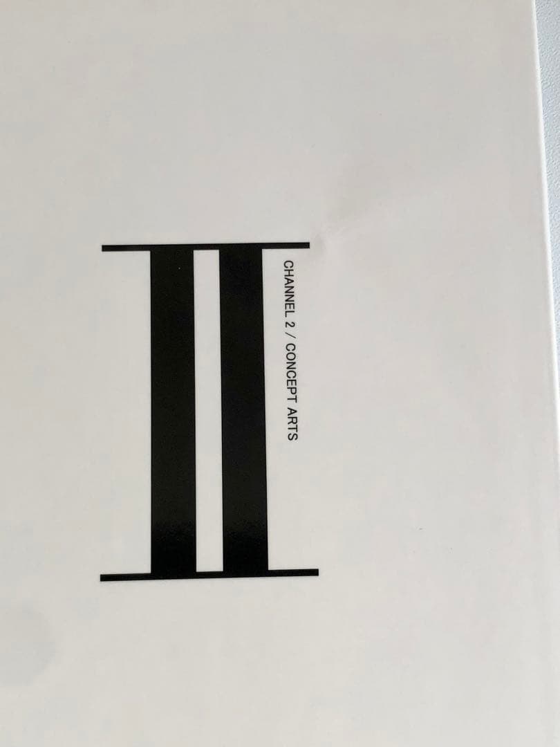 ペルソナ4 p4g 設定資料集　スタッフ本 限定　2015 書きおろし　足立透