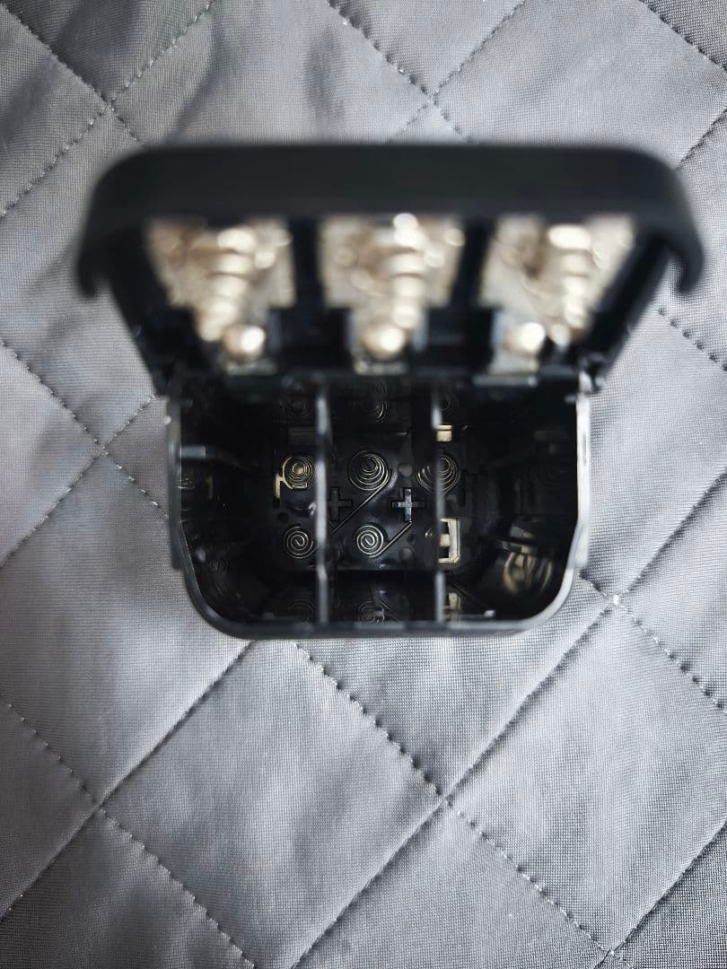 【稀少】Nintendo VIRTUALBOY Controller