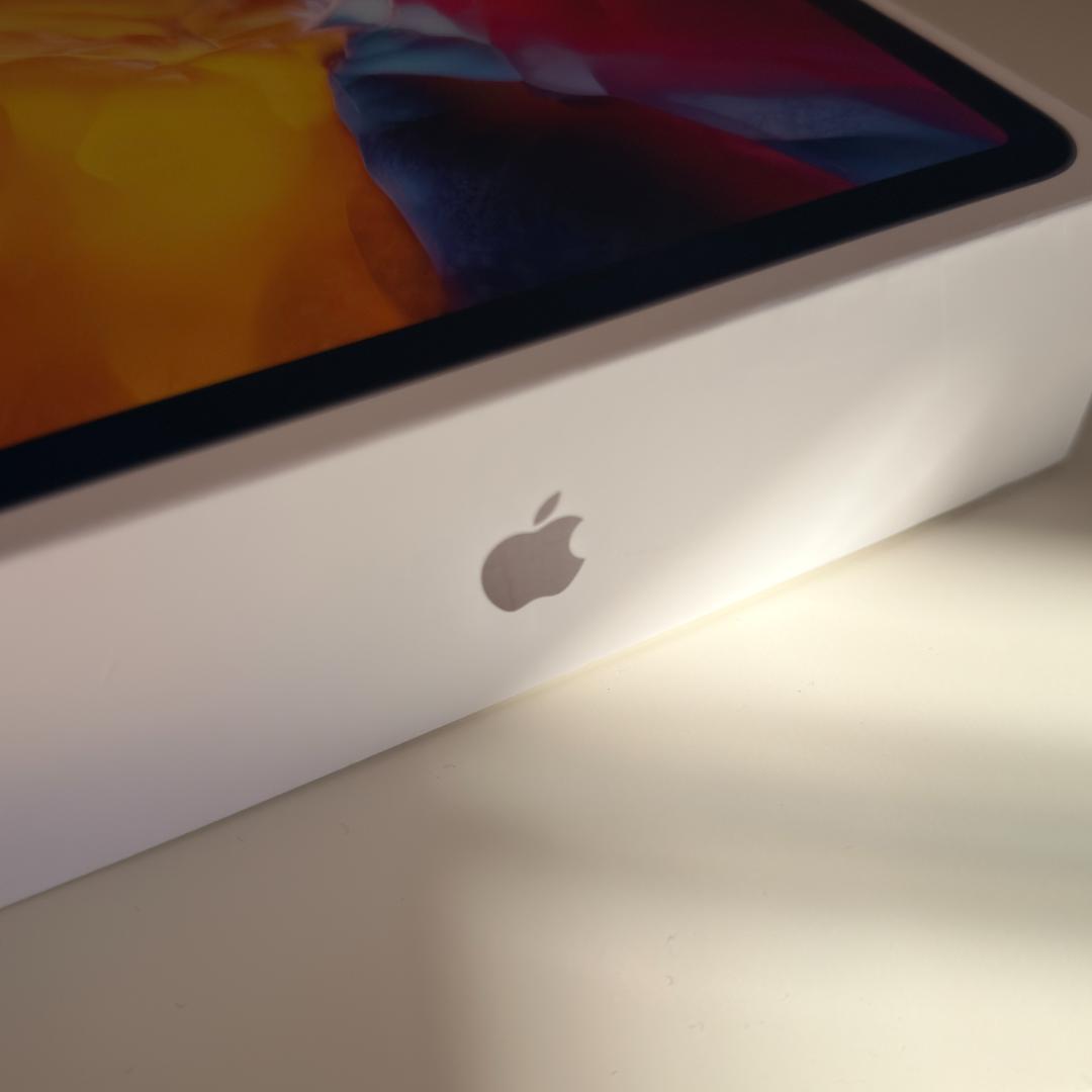 【ハイクアン】iPad Pro 11インチ（第二世代）Wi-Fi